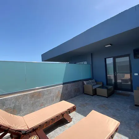 Dincolo De Nori-mamaia * Mamaia